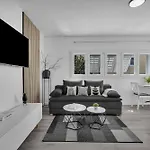 Apartman Boksic 2